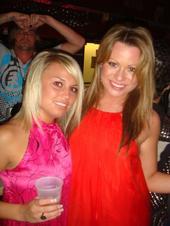 Salty Duck - Fort Walton Beach, FL