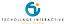 Techollage Interactive