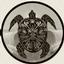Sacred Elements Massage Therapy
