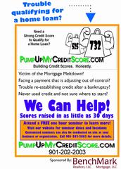 Benchmark Realtors Llc - Cordova, TN