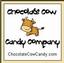 Chocolate Cow Candy Company