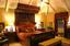 The Finishing Touch Interior Design Group