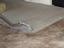 Absolute Carpet & Upholstery Cleaning LLC.