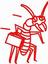 Provided by G MAN PEST CONTROL & EXTERMINATING , Stormville 