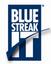 BlueStreakIT.com