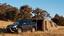 Provided by Family Tent Camping, Winnebago 