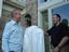 MB Alterations / Interiors