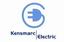 Kensmarc Electric