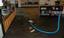 Local Water Damage Services 