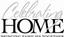 Celebrating Home (formerly Home &...