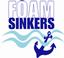 Provided by Foam Sinkers, Colbert 