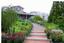 Provided by John Shelley's Garden Center & Nursery, Inc., Felton 
