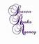 The Sharen Rooks Agency
