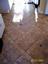 JKB TILE