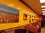 DELIZIOSA PIZZA & RESTAURANT