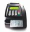 Merchant Account Sales Group