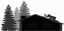 Provided by Buckeye Landscape & Remodeling, Galloway 