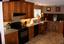 Woodworking Unlimited