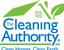 The Cleaning Authority