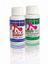 Body Trim Weight Loss Diet powered by DrinkAct
