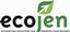 Eco-Jen Consulting