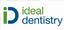 Ideal Dentistry