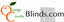 Orange County Blinds