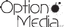 Option Media, LLC