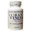 Provided by Best Enlargement Pills, Champlain 