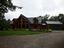 Joseph's Painting & Repairs LLC