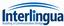 Interlingua