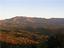All Seasons Cabin Rentals