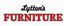 LYTTON'S FURNITURE