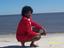 MerchantCircle Marketing Advisor:...