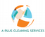 A PLUS CLEANING SERVICES
