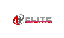 Elite Construction & Inspection Services, Inc.