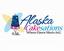 Alaska Cakesations