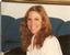 Counseling and Hypnosis Assoc.; Nancy Donenfeld, M.A.
