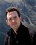 Jeffrey Noethe, Ph.D.