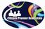 Citizens Premier Real Estate, Deneen Thomas REALTOR