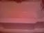 Provided by In Touch  Refinishing / Surface Transformation, Providence 
