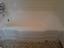 Provided by In Touch  Refinishing / Surface Transformation, Providence 