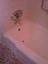 Provided by In Touch  Refinishing / Surface Transformation, Providence 