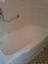 Provided by In Touch  Refinishing / Surface Transformation, Providence 