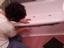 In Touch Painting Inc. Bath Tub...