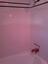Provided by In Touch  Refinishing / Surface Transformation, Providence 