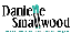 image for the product advertised