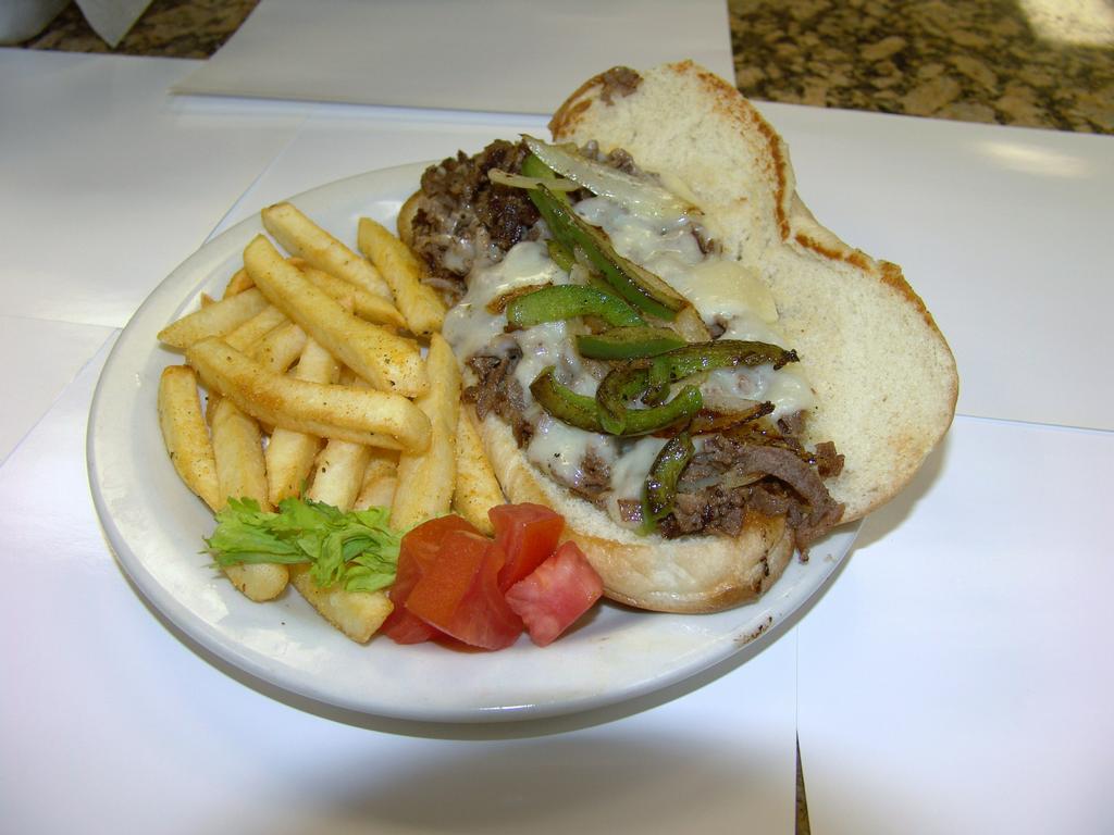 Blockers Soul Food Restaurant Memphis Tn Blockers Soul Food Restaurant Memphis Tn