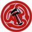 Thunder Mixed Martial Arts