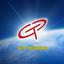 GTP Designs
